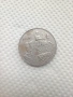 5 лева 1941 AU, снимка 7