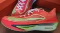 маратонки за бягане номер 44 NIKE ZOOM FLY 6, снимка 6