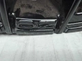 5х120 19 Джанти BMW 5x120 OZ OZ-Racing ITALIA 150 GLOSS BLACK ЕТ 29 J 8 ЦО 79 чисто нови  Цена:520€ , снимка 4