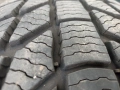 Зимни гуми 225 60 18 /. 100евро 4бр., снимка 9