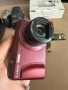 Комплект камери употребявани с 16 компактни фотоапарата и Feiyu Tech Summon Plus 4k гимбал, снимка 4