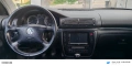 Passat b 5.5, снимка 11