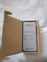 Motorola G35 5G 128 GB чисто нов с 2 години гаранция, снимка 2