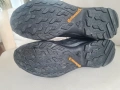 Продавам мъжки туристически обувки ADIDAS-Continental , снимка 7