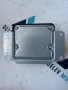 0214000187, N9d3-14e159-af модул за еърбег airbag за ресетване от Land Rover Range Rover Velar , снимка 4