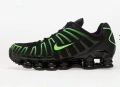 NIKE SHOX TL - оригинални маратонки на Найк, 43 номер , снимка 1