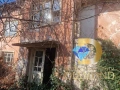 Къща в село Златна ливада обл. Стара Загора, снимка 12