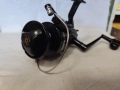 макара Daiwa D 7000, снимка 2