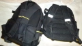  Раница STANLEY FatMax за инструменти 360х270х460 мм , снимка 7