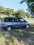 VW Sharan 1.9TDI, снимка 5