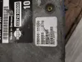 Nissan MICRA , K11 ,1.0 16v ECU 23710 99b00 , 0261200957, снимка 4