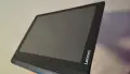 За части! Lenovo Yoga Tab 3 YT3-X50m, снимка 7