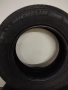 Гуми Мишлен 4бр.235/65/16 С.8mm ., снимка 3