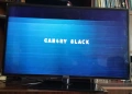 TV Samsung 40 inhca FHD, снимка 2