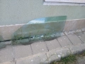 Стъкла за вратите от Фолксваген Лупо, снимка 1