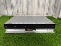 LG V192h DVD VHS , снимка 2