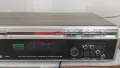 8 Track Receiver FET MPX 5001, снимка 3