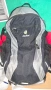 Радица Deuter , снимка 1