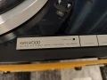 Kenwood KD-8030, снимка 9