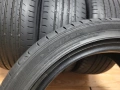 225/45/17 Dunlop / летни гуми, снимка 10