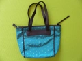 Tommy Hilfiger s.Oliver Fossil Miss Sixty оригинални дамски чанти, снимка 11
