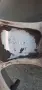 Джанти Нисан Алмера , снимка 7