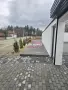 НОВА КЪЩА  в с. Змейово, обл. Стара Загора , снимка 11