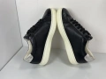 Jimmy Choo ROME Кожени маратонки 37 Оригинал, снимка 8