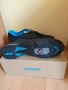 Обувки за колоездене Shimano MT 3, снимка 4
