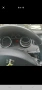 Продавам пежо 308 1.6 HDI, снимка 8