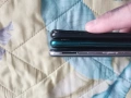 Huawei P40 Lite , снимка 3