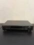 тунер Technics ST-GT650, снимка 1