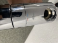 КОРПУС Смесител Grohe (Модел за висок чучур) – ЧИСТО НОВ, ОРИГИНАЛЕН, снимка 3