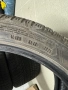 4бр. зимни гуми спорт пакет 275/35/19 и 285/30/20 Goodyear, снимка 7