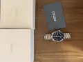 Часовник SEIKO 5 SRPL83K1, снимка 4