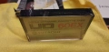 Нова HITACHI 60EX, снимка 2