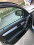 Mercedes C320CDI 4 MATIC AVANGARD , снимка 14