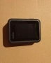 Go Pro 8 Black Camera, снимка 2