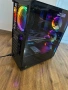 Бюджетен геймърски компютър | i5-2500K | RX 580 | 16GB RAM | SSD, снимка 10