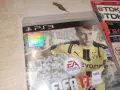 SONY PS3 FIFA 17 GAME 2707262017H2E7R, снимка 4