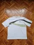Страхотна мъжка тениска FRED PERRY , размер 2XL , снимка 1