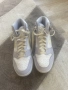 Употребявани обувки Nike, снимка 2