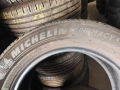 2бр.летни гуми 215/60/17 Michelin, снимка 3