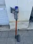 прахосмукачка "DYSON V10", снимка 4