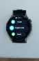 Huawei Watch GT 6 ГАРАНЦИЯ, снимка 1