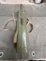 Продавам военни перископи, снимка 6