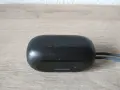 JBL Reflect AERO Bluetooth безжични слушалки, снимка 5