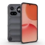 Anti-Drop TPU Калъф за Nothing Phone (4a) Pro - Здрав, Анти-приплъзващ, 10 цвята, снимка 7