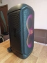  JBL Partybox Stage 320, черна в Гаранция , Преносима аудио система, снимка 6