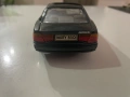BMW 850i Колекционерски модел ss 7703, снимка 5